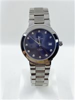 Watch Pryngeps Woman in Steel A194/QB - A194/QB